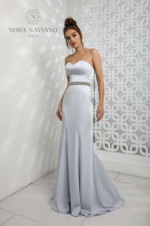 Свадебные платья , Артикул: 31412А-1