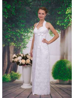 Свадебное платье, Артикул: 6680 Николь