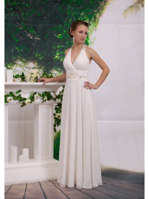 Свадебное платье, Артикул: Лили ЛеРина