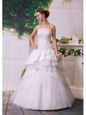 Свадебные платья Короткие, Артикул: 8783 Sposa 150|192 трансформер