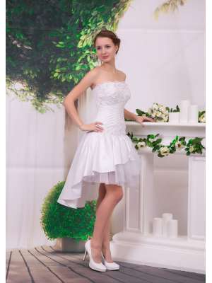 Свадебное платье, Артикул: 8789 Sposa 150/192
