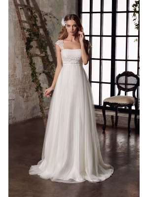 Свадебное платье, Артикул: 15317 Bella