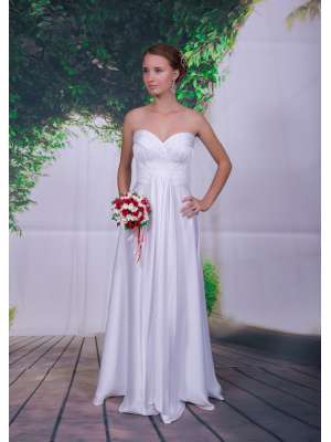 Свадебное платье, Артикул: Илиса Jlette