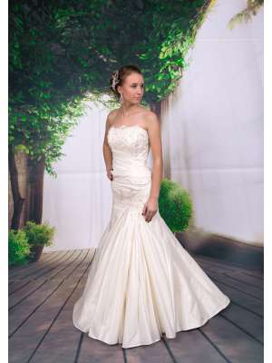 Свадебное платье, Артикул: Анжелика катарди код260