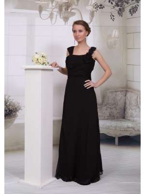 Вечернее платье, Артикул: А/Н 1384 чёрное