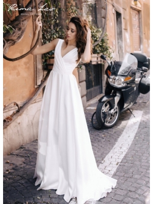 Свадебное платье, Артикул: Dita