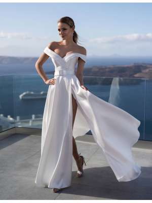Свадебное платье, Артикул: 32515