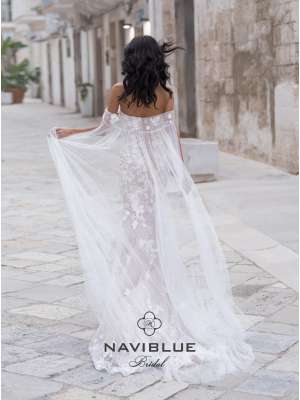 Naviblue Bridal, Артикул: Natisha 18317